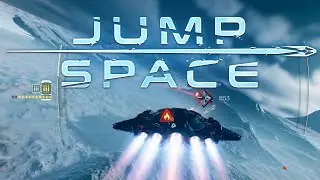 My Mommy vs Your Mommy | Jump Space w/ SkellyFresh and M1ghtyFrog