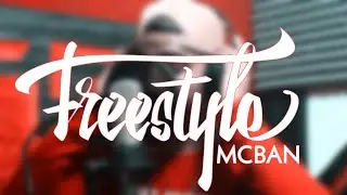 BHAN - Freestyle [V&iacute;deo Oficial] The Best Freestyle 2023