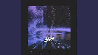 Shout (Original Mix)