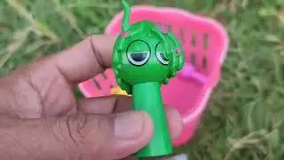 Sprunki cubes! GUESS which sprunki character will come out of the cubes. Oren x Squid Doll Pt.5