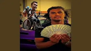 tha kirk