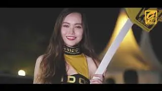 Gaido Autocity 2018 (Highlight V3)