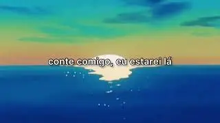 Monica - For You I Will (TRADU&Ccedil;&Atilde;O/LEGENDADA EM PT-BR)