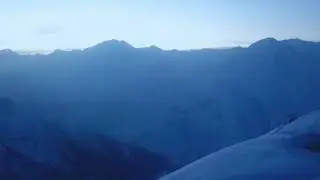 #HAKKARI