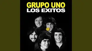 Ahora Vete