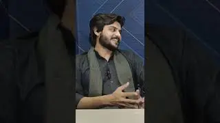 Difficulties faced in BS Biotechnology | Biotechnology from UOL | PODCAST Ep.11 | Muqarab Gureja