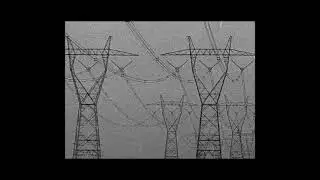#23⚡⚡︎ ⚡︎ˎˊ˗⊹⌁⌁