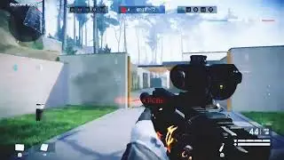 How to get a plus in warface?