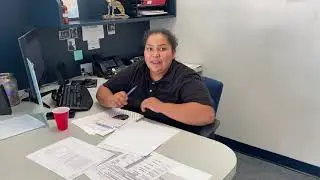 Buy Here Pay Here Dealer Sales Rep Reviews Dealer eTraining Sales & Business Development Training