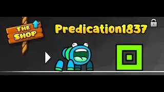 Cataclysm Blue - Ended up raging
