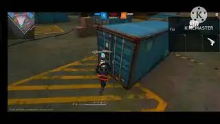 rush time 🤔trying to play with full effort@AjjuBhai_94_4 &lrm;@DesiGamers_@TondeGamer@piyushjocgaming&nbsp;
