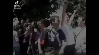 Ivana i Vučko MATURSKA PJESMA