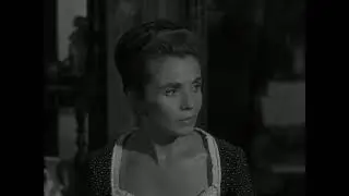 4x10 pt.08 Nessun tempo &egrave; come il passato - Ai Confini Della Realt&agrave; (The Twilight Zone)