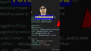 This Simple Dropdown Changes Everything in Your Azure VMs!