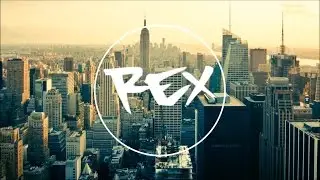 MorganJ - SWAG 2015 (Original Mix)
