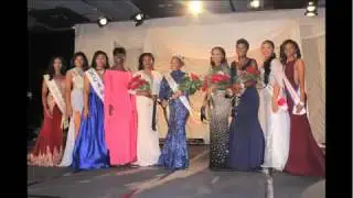 HBCU Queens: Sizzle Reel