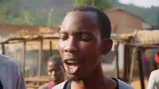 Walemedwa (Official Video) - Heirs of the Kingdom Ministries