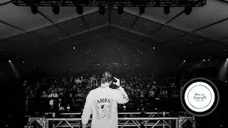 Tech House,  Blackstreet - No Diggity (Gin And Sonic's Tech House Remix) 2023