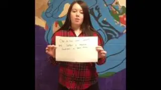 MCHS Mental Health Awareness