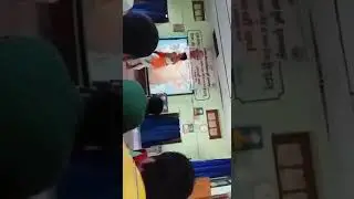 CTE TURKI Gandhi jayanti 2018 programme