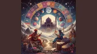 Libra Balance
