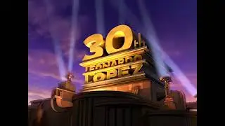 30th Leonardo López (2013-17) (TV Format)