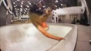 Bucky Lasek - This Is My Element