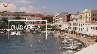Ciutadella de Menorca Top Things to Do | TUI Musement