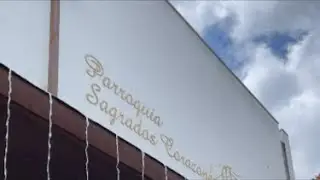 Homilía de hoy 11de enero de 2026