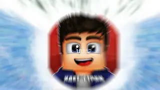 PETRIDISH ► MEGASPLIT Funny SPLIT