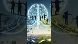 InterLink network #motivation  is Innovation. Connectivity. Growth. ⚡🌍#InterLink #ITLG #ITL