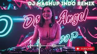 DJ Remix Indo Paling Dicari &ndash; Jedag Jedug Full Bass Mix