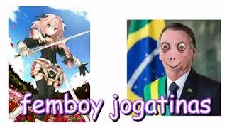 femboy jogatinas intro