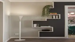 Best 20 wall niches collection - wall niche design ideas 2021