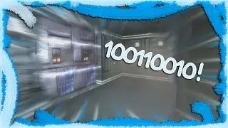 MF#4   Ты Ж Программист!