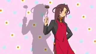 Kaipirinha | Your Turn to Die (Kai Satou)