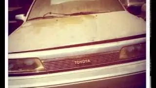 Call 1888.586.5832 Free junk car removal service in 92812 towing, tow, auto, vehicle, automobile