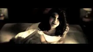 The Spiracles -- Fireflies | Indie Rock Peru