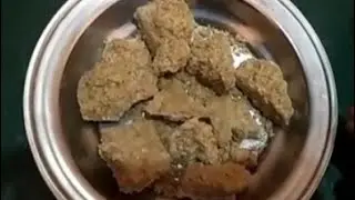 لو السمسمية /الحمصية /الفوليه باظت منك تعملي ايه وازاي ترجعيها لشكلها الاول وتستفادي منها ومترمهاش