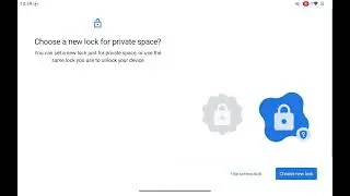 Privacy Control Block app access location to secure data TABWEE T80 Tablet #privacycontrol