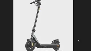 Unique graduation gift ideas for the class of 2023