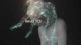 With ORION What You Create You Own
