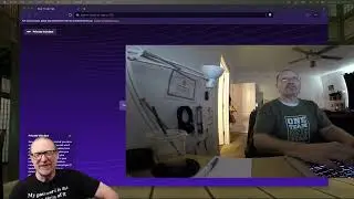 Changing channel format to teach people how to be a computer programmer!
