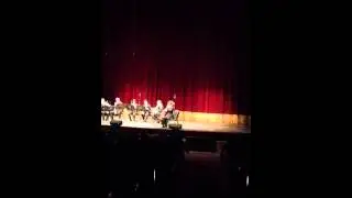 Early Music