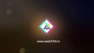 Radio FAN