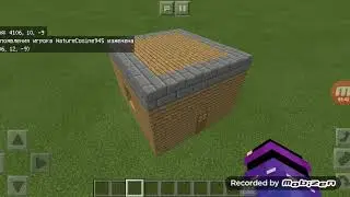 Самые классные команды в Майнкрафте Pocket Edition
