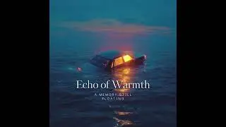 Echo of Warmth