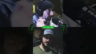 Клавиатурная ярость: Мой стол небезопасен! #шорты