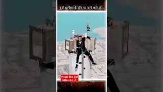 Mr beast,gangs of comedy #viral#life lessons#life leassons#ronaldo father son lesson#shortvideo