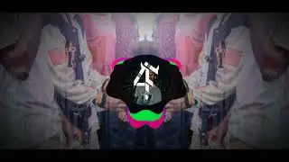 lagu acax wisisi elgam nayak Kom2023,2024  🌴🎧🎧🌴